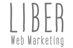LIBER Web Marketing